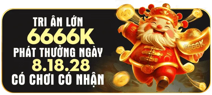 Game slot mới ra mắt trên VNDWIN BET