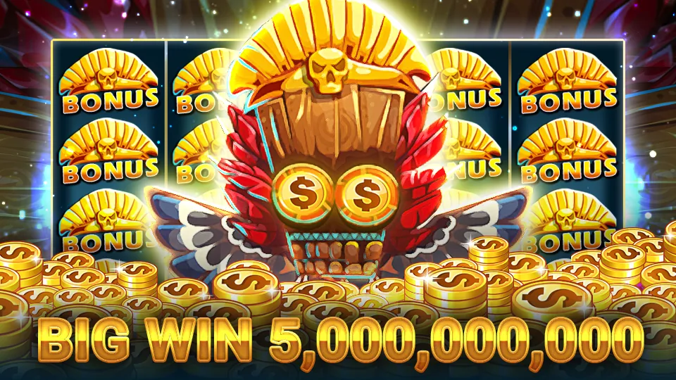 Thưởng nạp tiền casino hàng ngày tại vndwin bet