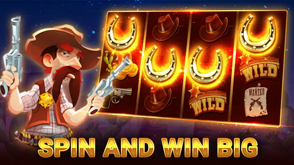 Thưởng nạp lại hàng tuần cho thể thao vndwin bet