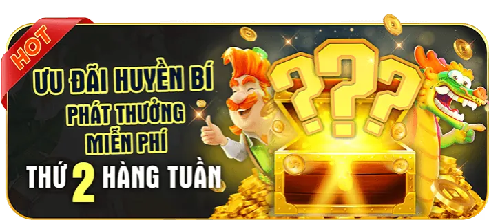 Khuyến mãi độc quyền VNDWIN BET