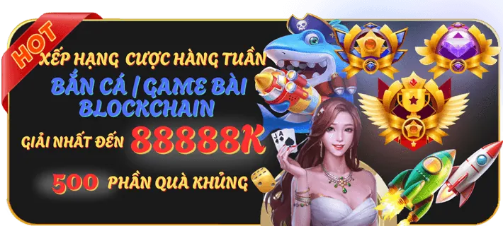Chương trình khuyến mãi độc quyền vndwin bet
