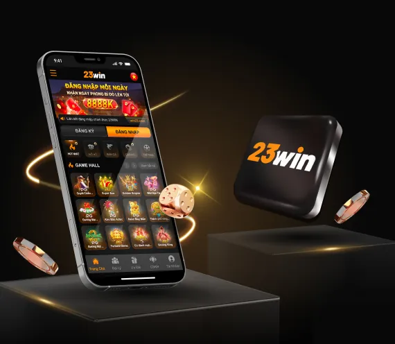 Tổng quan nền tảng vndwin bet
