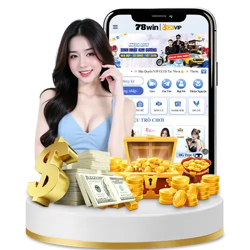 Hướng dẫn cài đặt ứng dụng vndwin bet