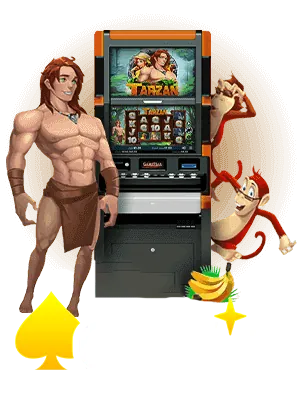 Tin tức thể thao VNDWIN BET