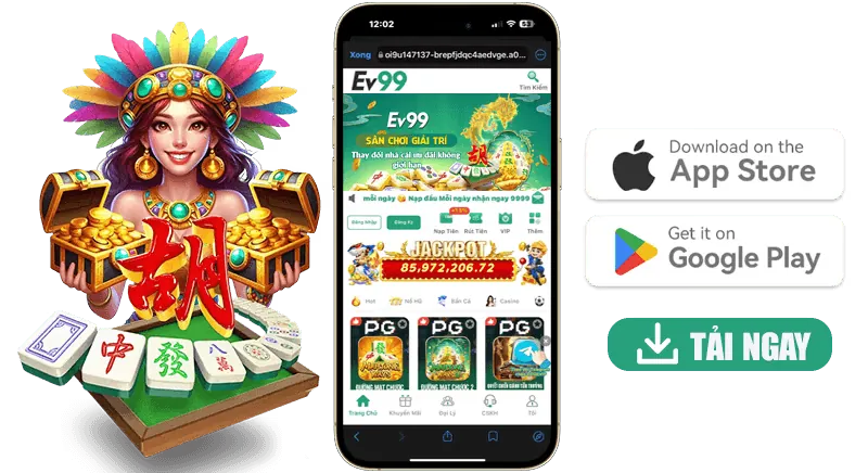 Hệ thống bảo mật tối đa của vndwin bet