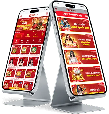 Game Bắn Cá Fish Hunter tại VNDWIN BET