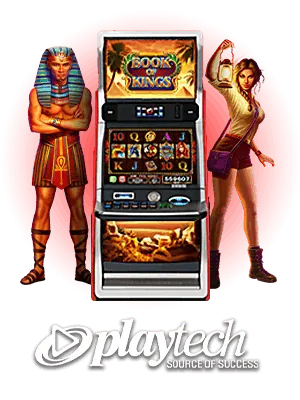 Tin tức casino VNDWIN BET
