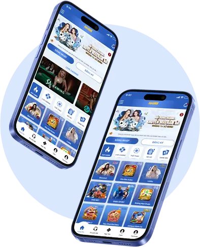 Tin tức khuyến mãi VNDWIN BET