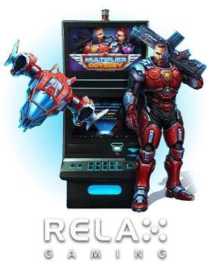 Tin tức slot game VNDWIN BET