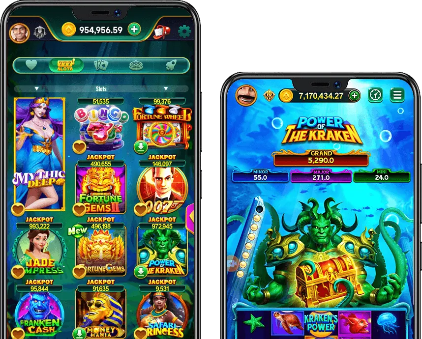 Kho trò chơi đa dạng tại vndwin bet