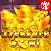 Hình ảnh tượng trưng cho sự chấp thuận điều khoản của vndwin bet