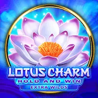 Tài liệu điều khoản pháp lý của vndwin bet