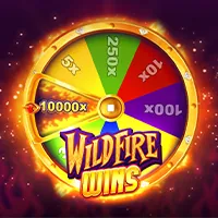 Minh họa cách thức hoạt động của cookie trên nền tảng vndwin bet