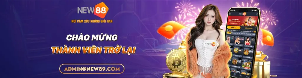 Chính sách và quy định của vndwin bet