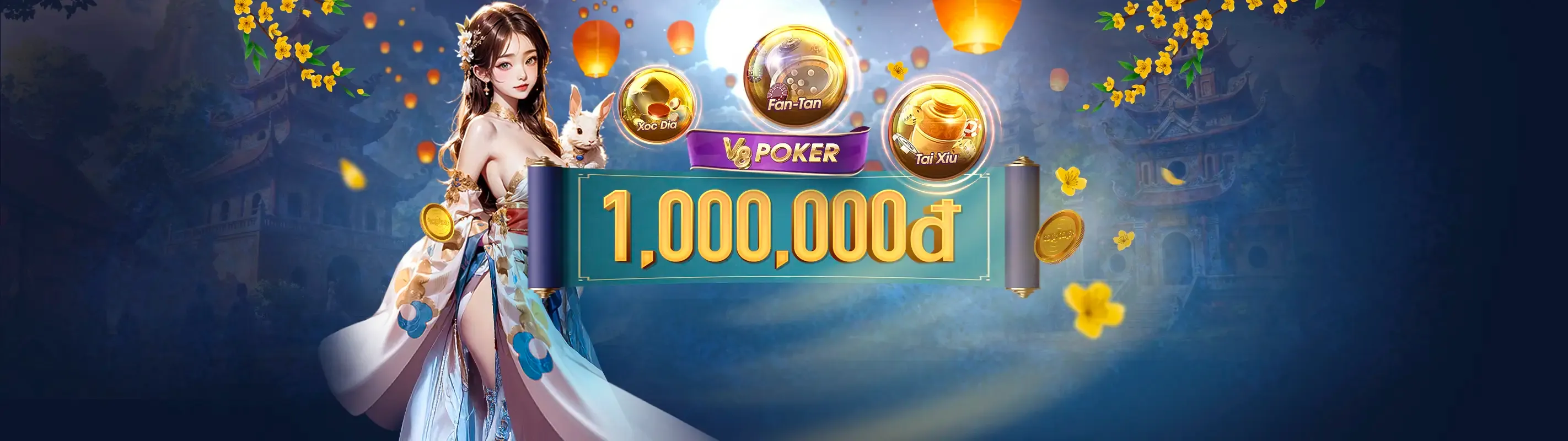 Giao diện Điều Khoản Dịch Vụ chuyên nghiệp của vndwin bet