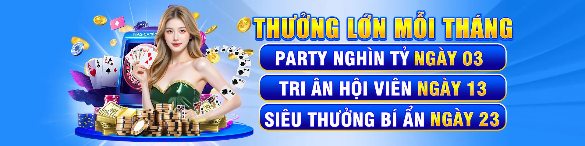 Giao diện Blog vndwin bet với các bài viết mới nhất