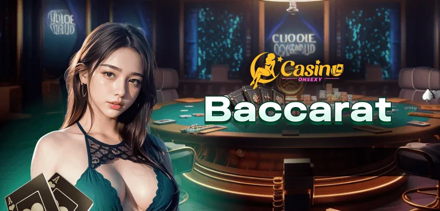 Banner Khuyến Mãi vndwin bet 2026