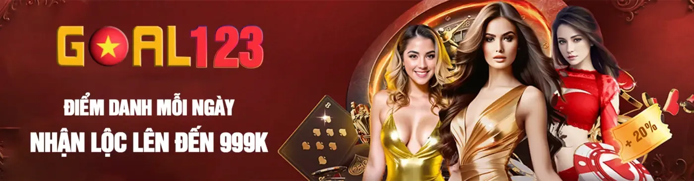 Thế giới bắn cá sống động tại VNDWIN BET