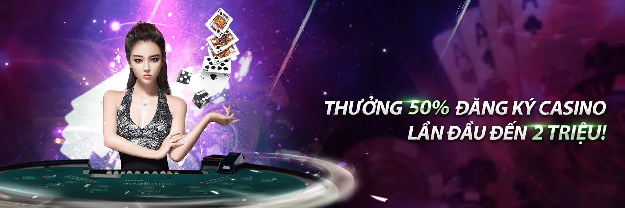 Tin tức mới nhất từ VNDWIN BET