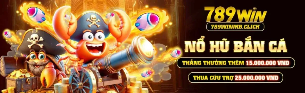 Hình ảnh kêu gọi đăng ký tài khoản vndwin bet
