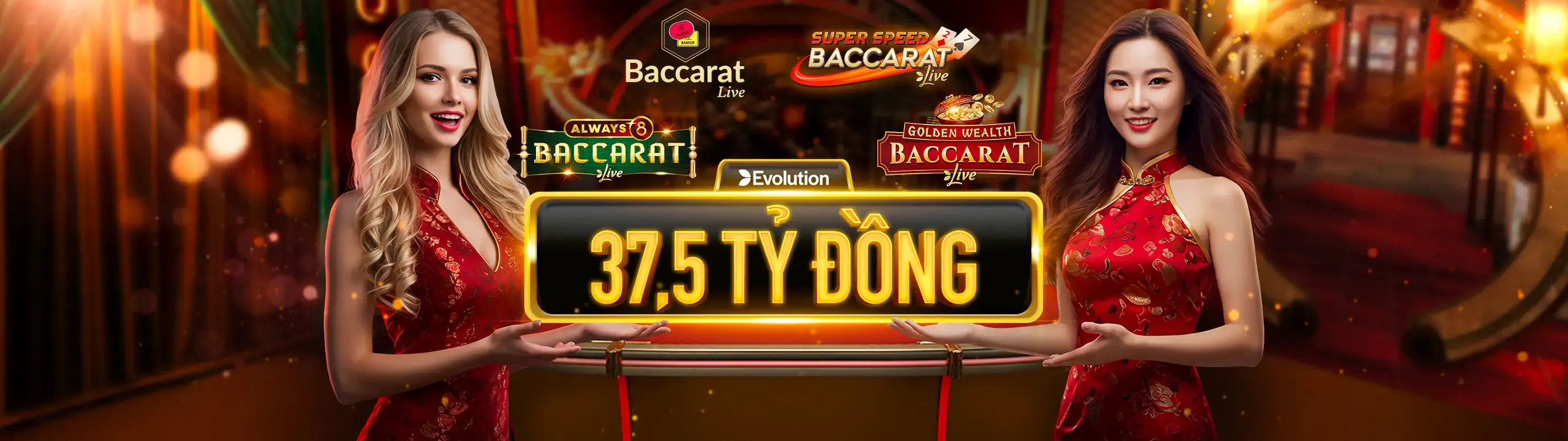 Chính Sách Bảo Mật vndwin bet