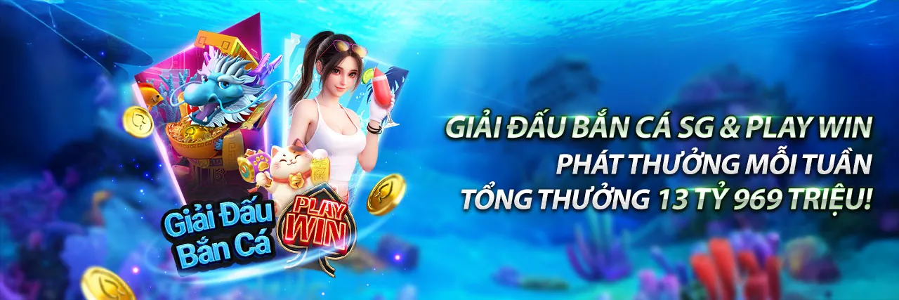 Hình ảnh chính hướng dẫn đăng ký vndwin bet