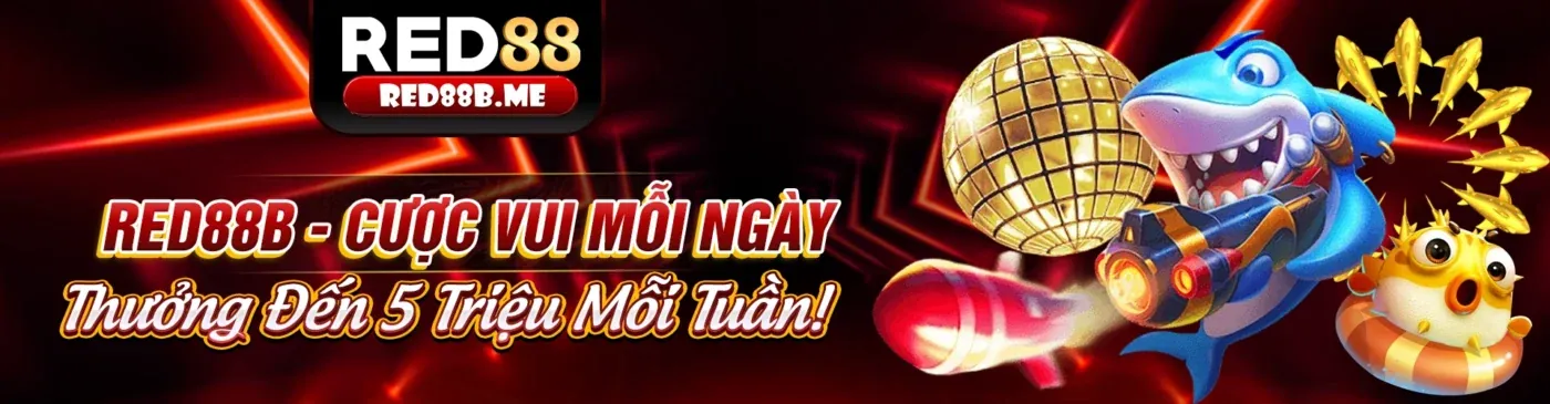 Hình ảnh chính của trò chơi slot trên VNDWIN BET với các biểu tượng quay hũ và phần thưởng lớn