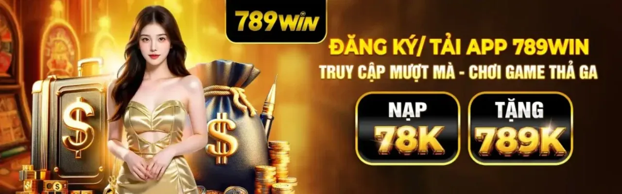 Hình ảnh chính trang Câu hỏi thường gặp của vndwin bet