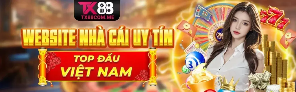 Mẹo và chiến lược chơi bắn cá