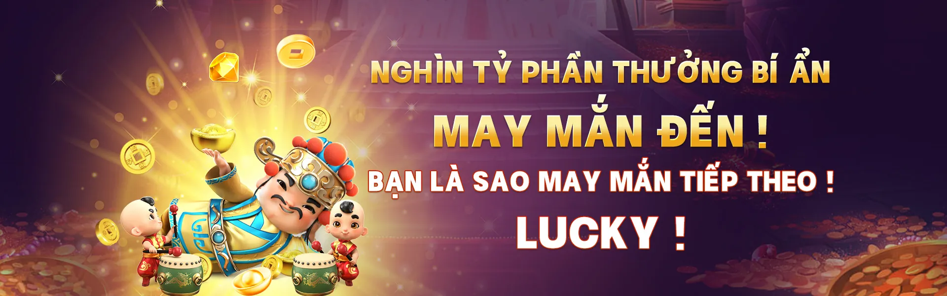 Hình ảnh giới thiệu vndwin bet