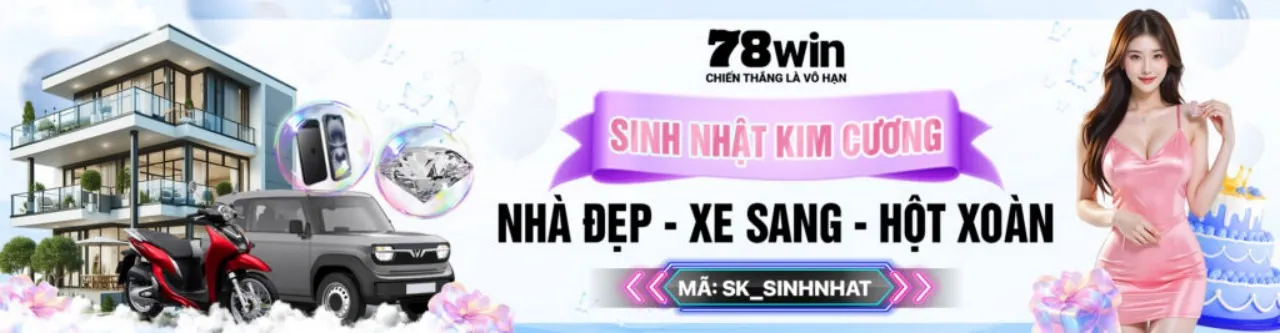 Tổng hợp các ưu đãi độc quyền tại vndwin bet 2026