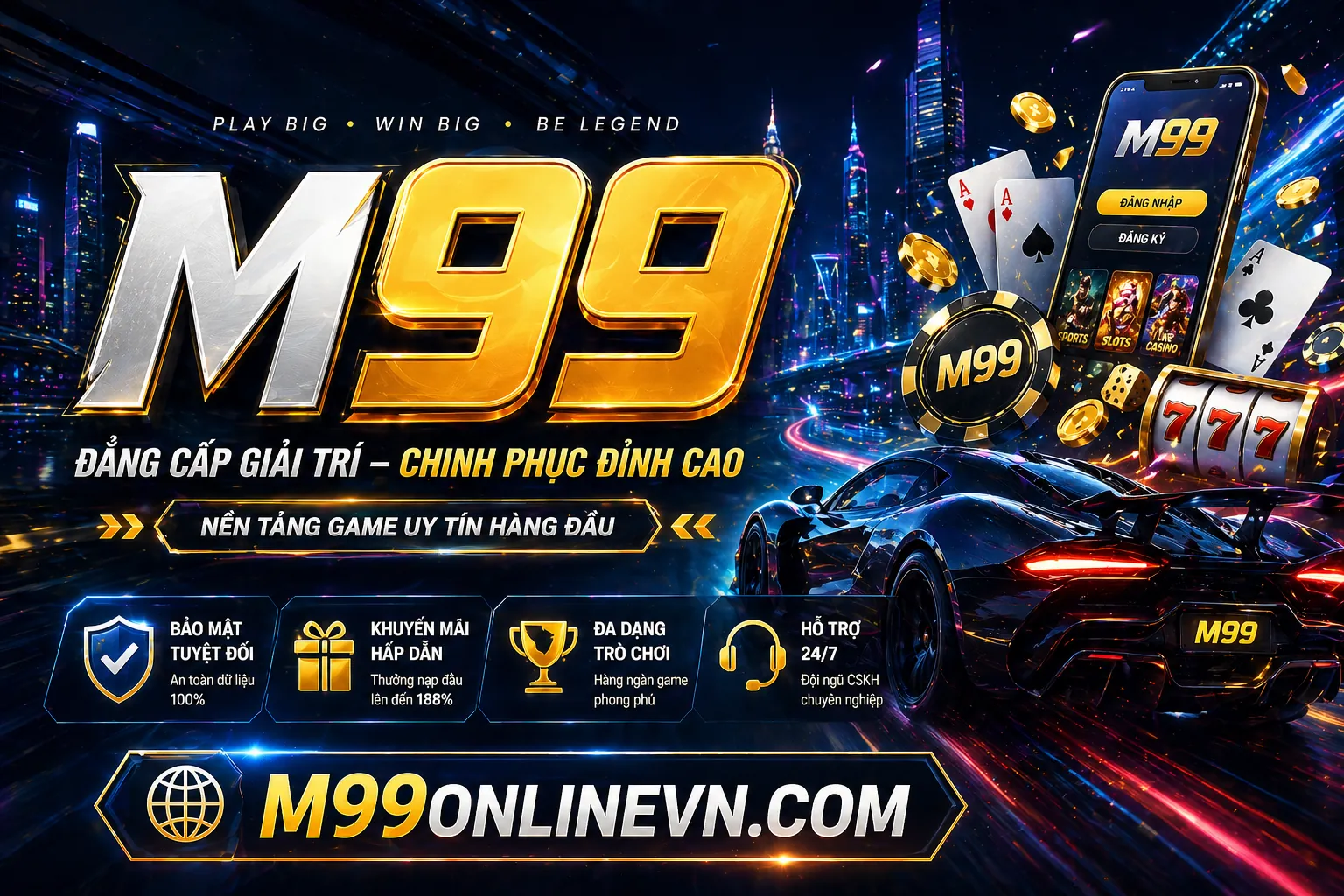Hình ảnh đại diện cho Chính sách Cookie của vndwin bet, thể hiện sự an toàn và bảo mật dữ liệu người dùng