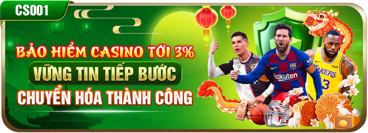Tải ứng dụng vndwin bet trên điện thoại