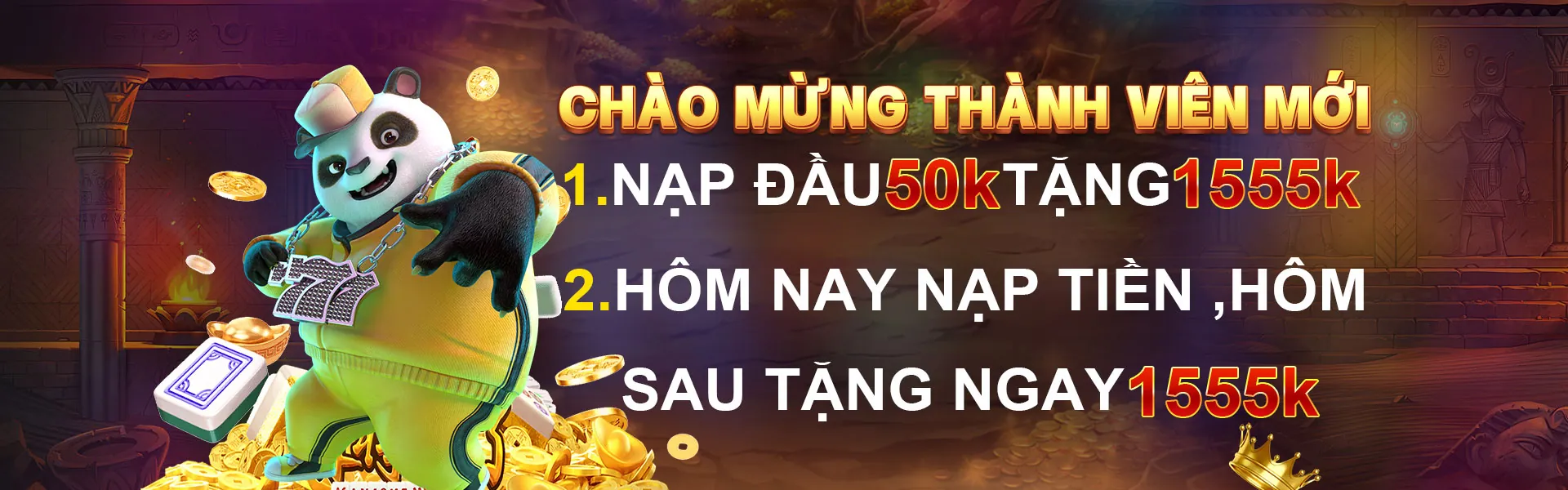 Hình ảnh Xổ Số vndwin bet với giải độc đắc lớn và thiết kế xanh vàng sang trọng