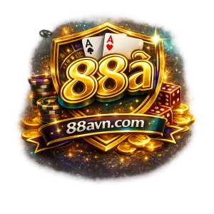 vndwin bet chia sẻ dữ liệu an toàn với các đối tác đáng tin cậy