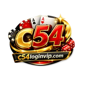 Giao diện người dùng vndwin bet được thiết kế trực quan, dễ sử dụng trên nhiều thiết bị