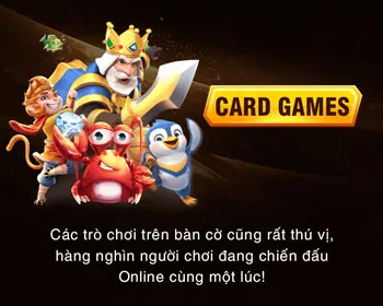 Hệ thống bảo mật vndwin bet