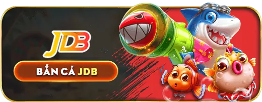 Các biện pháp bảo mật dữ liệu nghiêm ngặt của vndwin bet