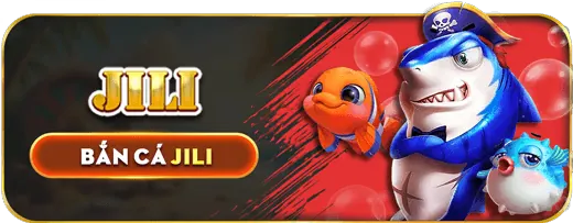 Biểu tượng hỗ trợ khách hàng của vndwin bet