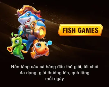 Bàn Blackjack tại vndwin bet