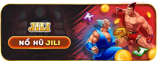 Hoàn trả casino không giới hạn vndwin bet