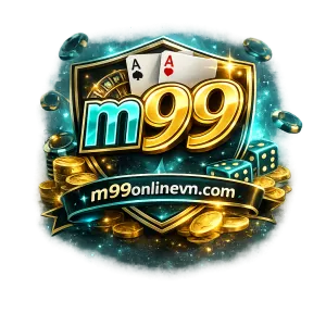 Hình ảnh slot game với chủ đề phiêu lưu, khám phá kho báu cổ đại
