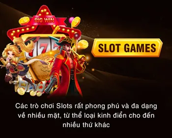 Bàn Baccarat tại vndwin bet