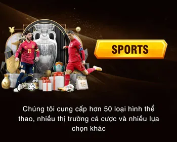 Giao diện người dùng vndwin bet