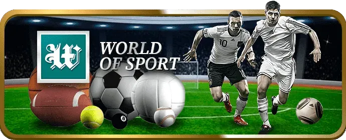 Ưu đãi vndwin bet