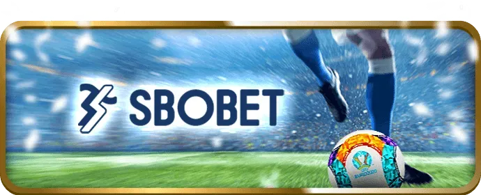 Đăng ký vndwin bet