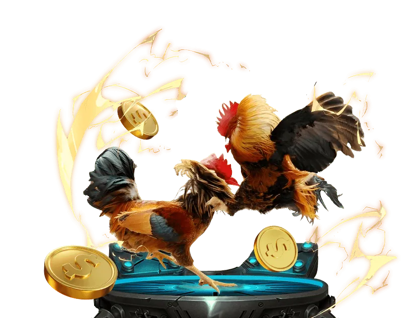 Vòng quay miễn phí và tiền thưởng slot game vndwin bet