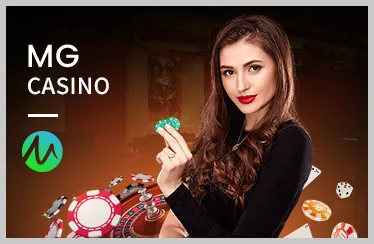 Giao diện sảnh trò chơi slot của VNDWIN BET với nhiều tựa game hấp dẫn