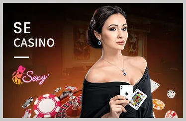 Game Bắn Cá Golden Fish tại VNDWIN BET