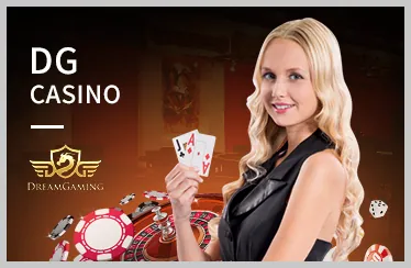 Cam kết dịch vụ khách hàng của vndwin bet